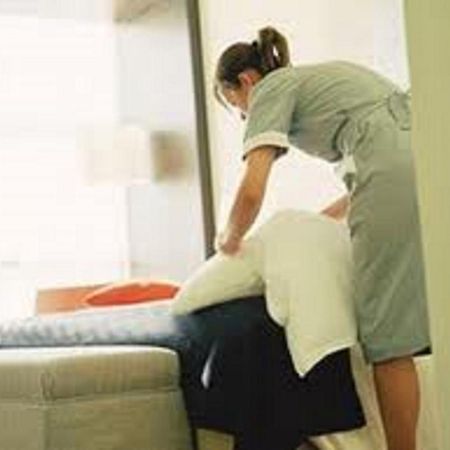 מיסאנו אדריאטיקו Hotel Arno חדר תמונה