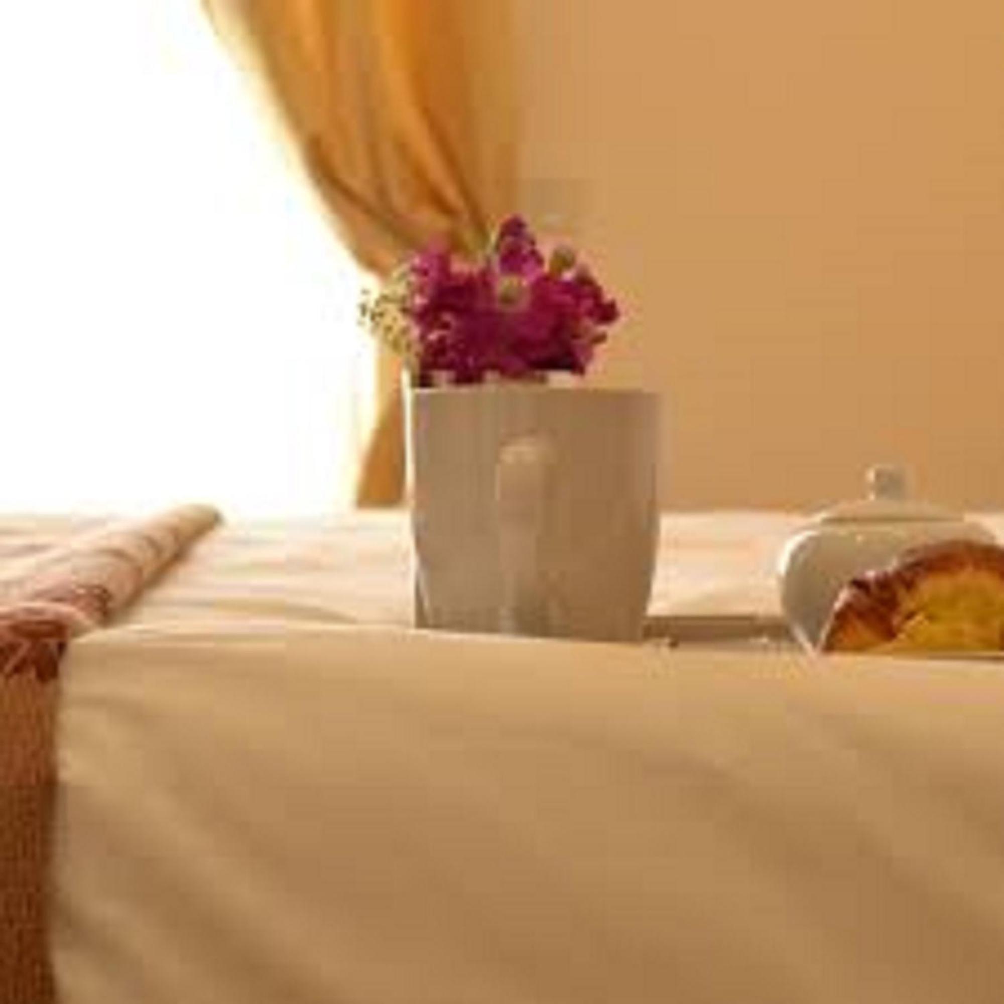 מיסאנו אדריאטיקו Hotel Arno חדר תמונה